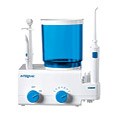 Conair WJ7B Interplak Water Jet Set