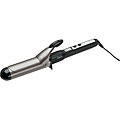 Conair Infiniti Nano Tourmaline Instant Heat Ceramic Curling Iron