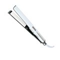 Conair Infiniti 1 inch Nano Ceramic Hair Straightener