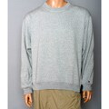 T11970369a Shape
