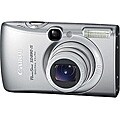 Canon SD890 10.0MP PowerShot Camera (Refurbished)