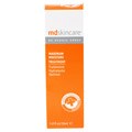 Free relevant tips on Treatment Stop Hair MD Skincare 1-oz Maximun Moisture Treatment