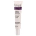 StriVectin-SD 1-oz Eye Concentrate for Wrinkles