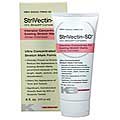 Complex Volumizing Growth directly brought to you! StriVectin-SD 6-oz Stretch Mark Creme and Wrinkle Formula