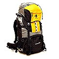 Ledge 95XT Backpack