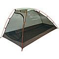 ALPS Mountaineering Zephyr 1 AL Tent