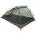 ALPS Mountaineering Zephyr 2 AL Tent