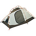 ALPS Mountaineering Extreme 3 AL Tent