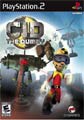 PS2 - CID the Dummy
