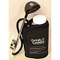 Drink Caddie Golfer's Electronic Drink Dispenser