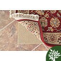 Environmentally Friendly Grip Rug Pad (9' x 12')