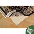 Environmentally-friendly Solid Rug Pad (9' x 12')