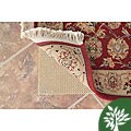 Environmentally-friendly Grip Rug Pad (8' x 10')