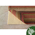 Environmentally-friendly Preserver Rug Pad (2' x 8')