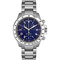 Swiss Legend Men's Eograph Chronograph Watch