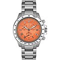 Swiss Legend Men's Eograph Chronograph Watch