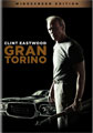 Gran Torino - Widescreen (DVD)