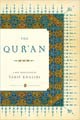 The Qur`an (Paperback)