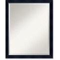 Madison Wall Mirror - Large