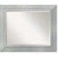 Romano Wall Mirror - Large