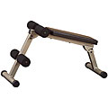 Best Fitness Ab Board