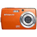 t1031 Compact Camera