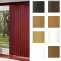 Custom Graffiti T shirt Design recommendation post ProWood Faux Wood Vertical Blinds (80 in. W x Custom Length)