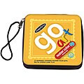 Magnifico Go Art Water Color Kit