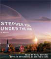 Under the Dome (Compact Disc)