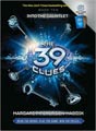 Into the Gauntlet (The 39 Clues Series #10) (Hardcover)