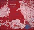 The Church - Untitled #23 [5/12]
