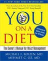 You on a Diet (Hardcover)