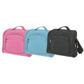 Travelon Mini Independence Bag