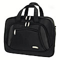 Travelon Cosmetic Organizer Travel Case