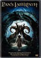 Pan's Labyrinth (DVD)
