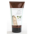 Free correlative hints on Infant Hair Growth Loss Naturally Baby Mint Lime Mild Shampoo (Case of 4)