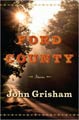 Ford County (Hardcover)