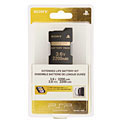 PSP Extended Life Battery Kit