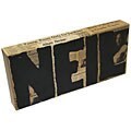 Neil Young - Archives Vol. 1 1963-1972 [Box]