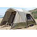 Essential roadmap on presonus Tubepre Power Supply Black Pine Sports Turbo Escape 5-person Tent