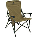 ALPS Mountaineering Khaki Leisure Chair