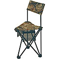 ALPS Outdoorz Rhino Chair