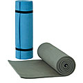 ALPS Mountaineering Thick Foam Mat