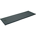 Essential hint about sleep Better ALPS Mountaineering XL Lightweight Air Pad