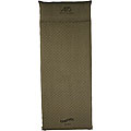 ALPS Mountaineering XXL Comfort Air Pad