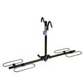 Swagman XC2 2 Bike Platform Hitch Rack
