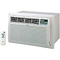 LG 11,700 BTU Through-wall Air Conditioner (Refurbished)