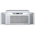 LG 6,000 BTU Energy Star Air Conditioner (Refurbished)