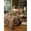 Sherry Kline Caravan Serai 6-piece Comforter Set