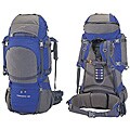 Helpful knowledge on Apex Bill Acceptor High Peak Tomahawk 80 Internal Frame Backpack